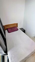 Normanton Park (D5), Apartment #556187521